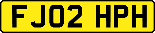 FJ02HPH