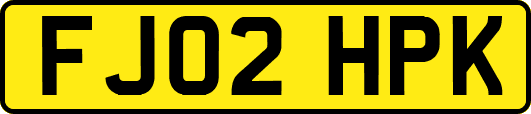 FJ02HPK