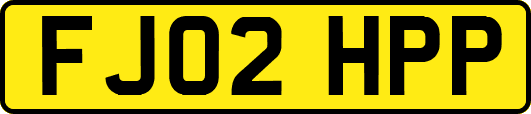 FJ02HPP