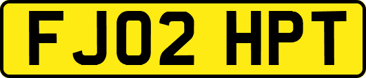 FJ02HPT