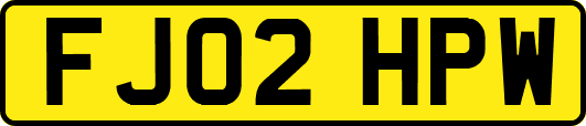FJ02HPW