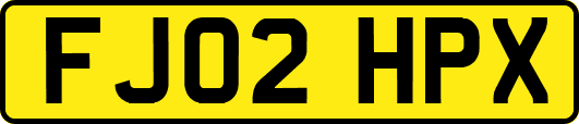 FJ02HPX