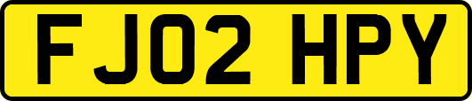 FJ02HPY