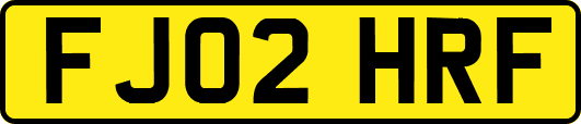 FJ02HRF