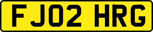 FJ02HRG