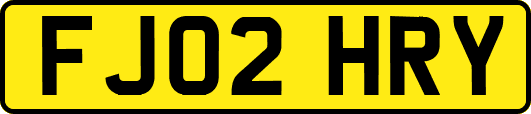 FJ02HRY
