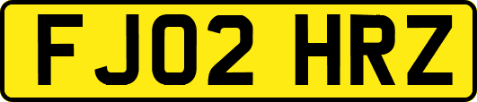FJ02HRZ