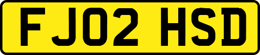 FJ02HSD