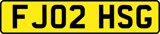 FJ02HSG