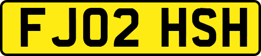 FJ02HSH