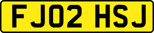 FJ02HSJ