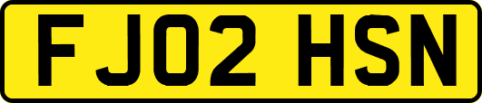 FJ02HSN