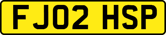 FJ02HSP