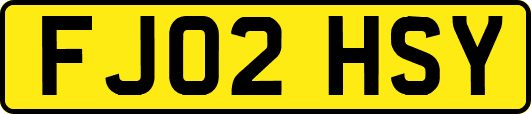 FJ02HSY