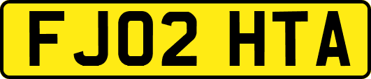FJ02HTA