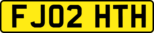 FJ02HTH