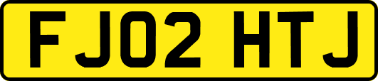 FJ02HTJ