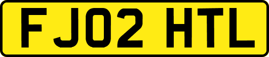 FJ02HTL