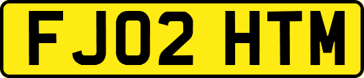 FJ02HTM