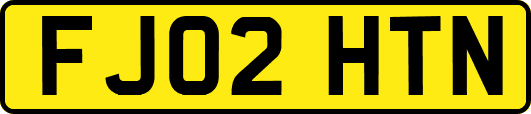 FJ02HTN