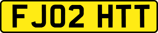 FJ02HTT
