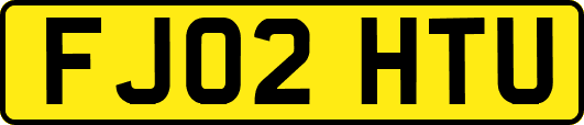 FJ02HTU
