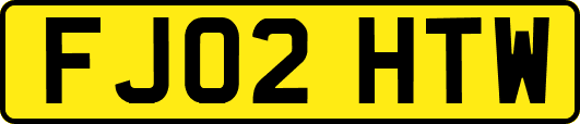 FJ02HTW