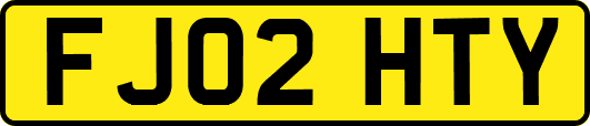 FJ02HTY