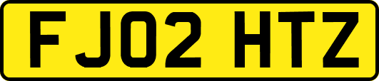 FJ02HTZ
