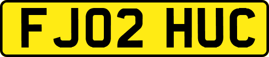 FJ02HUC