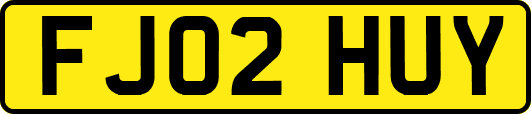 FJ02HUY