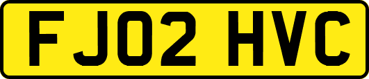 FJ02HVC