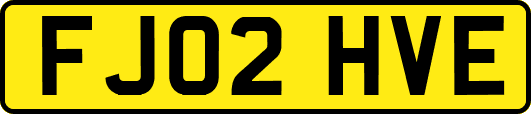 FJ02HVE
