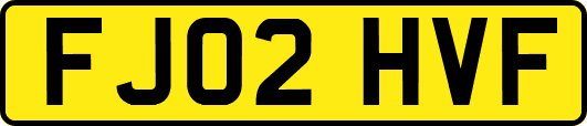 FJ02HVF
