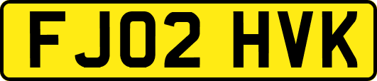 FJ02HVK