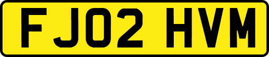 FJ02HVM