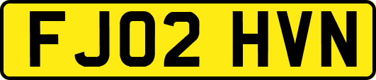 FJ02HVN
