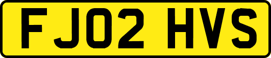 FJ02HVS
