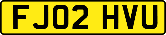 FJ02HVU