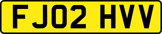 FJ02HVV