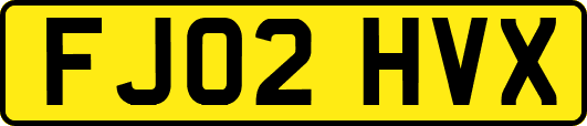 FJ02HVX