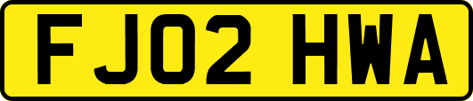 FJ02HWA