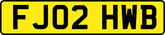 FJ02HWB