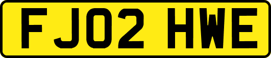 FJ02HWE