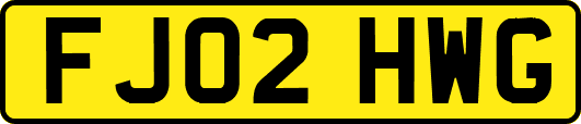 FJ02HWG