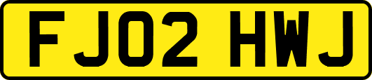 FJ02HWJ