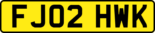 FJ02HWK