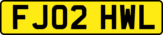 FJ02HWL