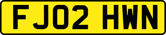 FJ02HWN