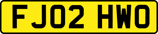 FJ02HWO